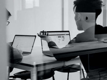 O que é uma Auditoria SEO/CRO e para que serve?