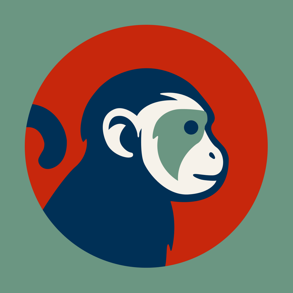 Prego: Checkout Tools para Shopify