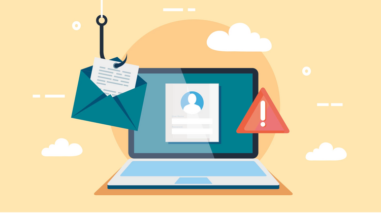 Loja Shopify clonada: como identificar o golpe e agir rápido antes que ele vire prejuízo