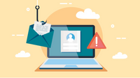 Loja Shopify clonada: como identificar o golpe e agir rápido antes que ele vire prejuízo