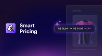 Shopify Smart Pricing: o que muda quando a Shopify passa a recomendar preços