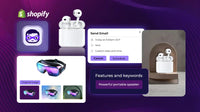Shopify + IA: como o Magic e o Sidekick estão redefinindo o e-commerce