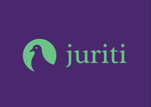Primeiros passos com o Juriti: configure seu frete na Shopify