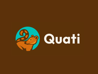 Tutorial Passo a Passo App Shopify Quati