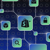 Trial do Shopify Plus disponível? 4 verdades que você precisa saber antes de começar