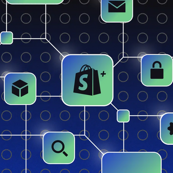 Trial do Shopify Plus disponível? 4 verdades que você precisa saber antes de começar