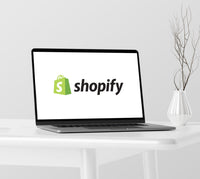 Shopify 2026: guia completo de descontos no ecommerce  (combinação, regras e erros comuns)