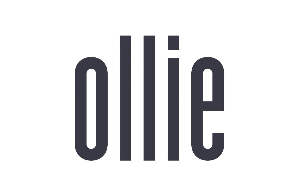 Alce_Rocks_ShopifyPlus_Portifólio