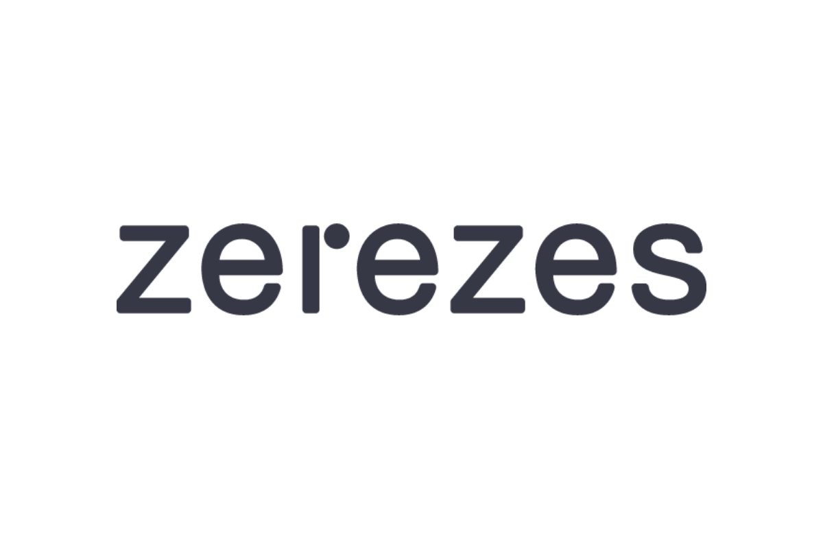 zerezes