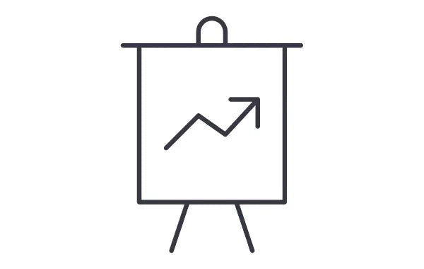 A) Auditoria Consultiva