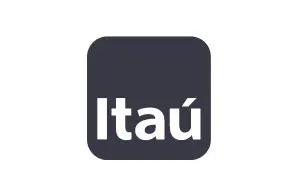 Alce_Rocks_ShopifyPlus_Portifólio