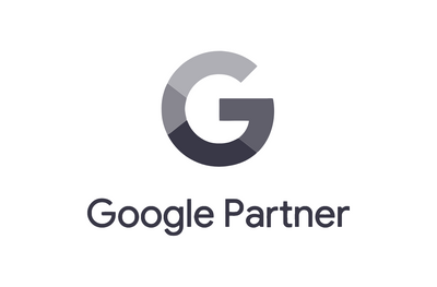 Parceiros_AlceRocks_ShopifyPlus