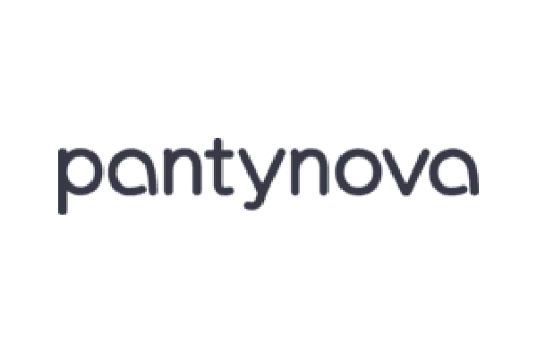 Depoimento_Pantynova_ShopifyPlus_AlceRocks