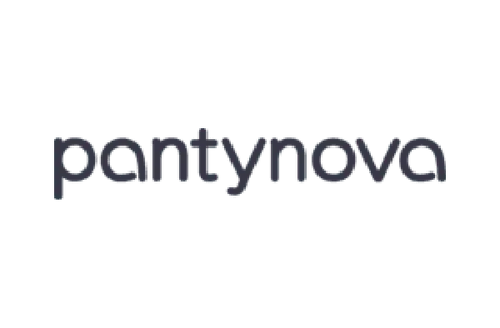 Depoimento_Pantynova_ShopifyPlus_AlceRocks