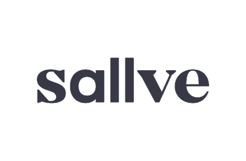 Depoimento_Sallve_ShopifyPlus_AlceRocks